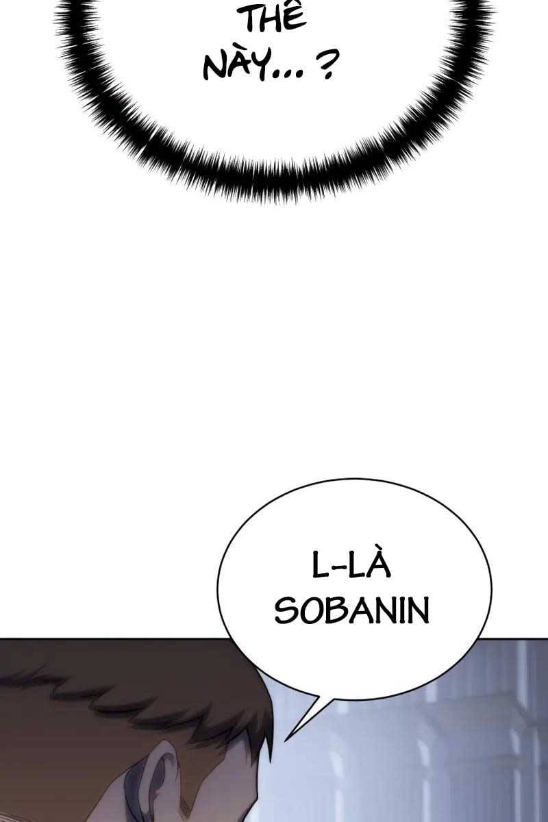 Truyện Tranh Tinh Tú Kiếm Sĩ trang 4