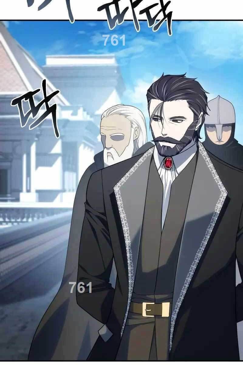 Truyện Tranh Tinh Tú Kiếm Sĩ trang 4