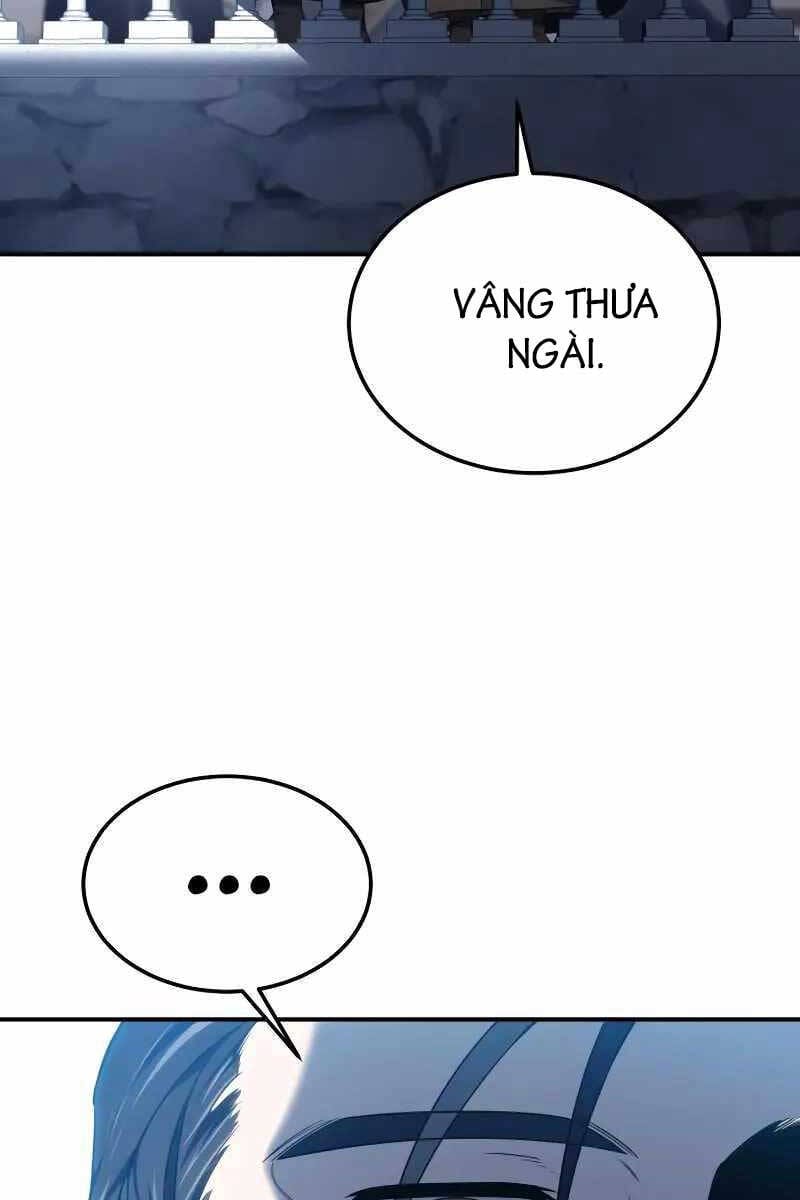 Truyện Tranh Tinh Tú Kiếm Sĩ trang 4