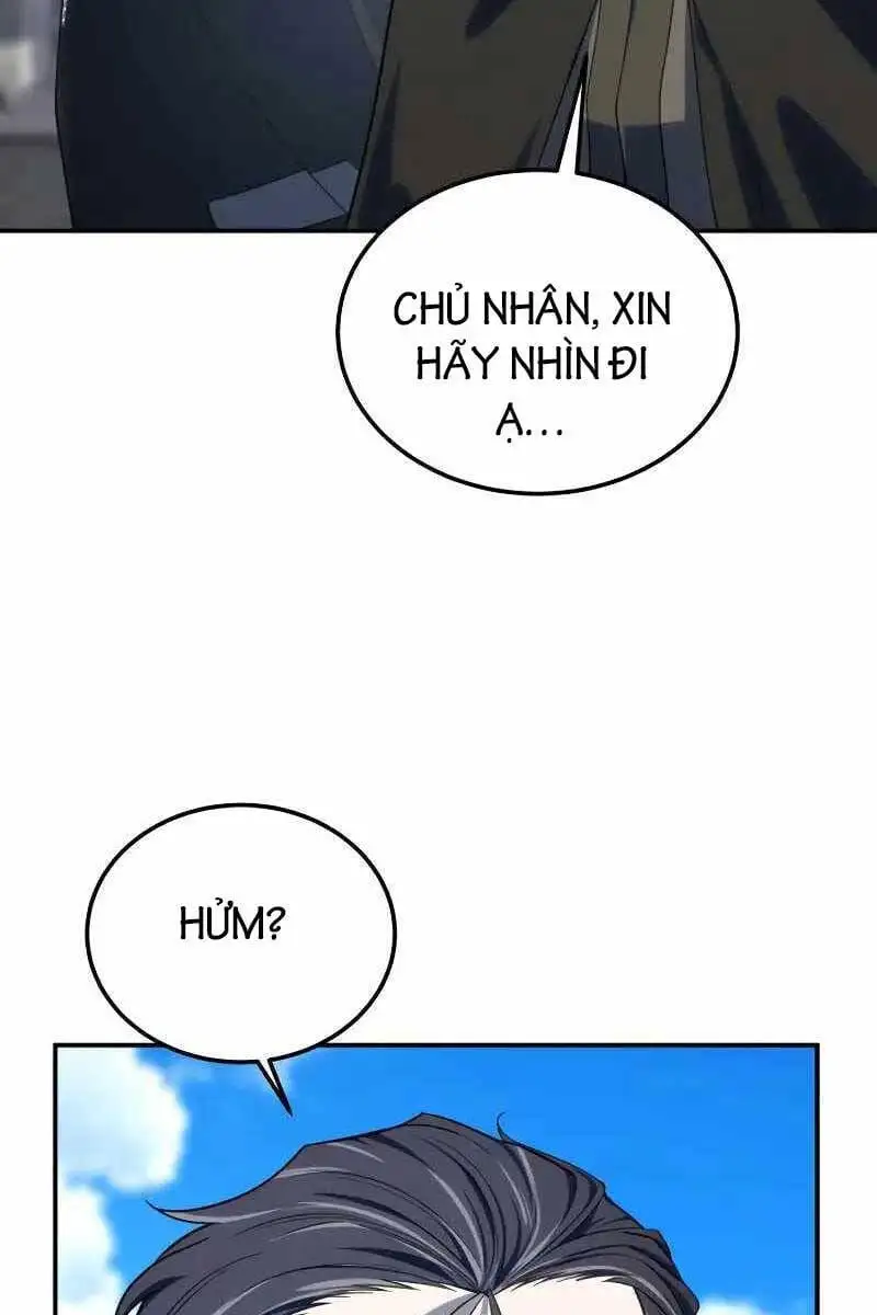 Truyện Tranh Tinh Tú Kiếm Sĩ trang 4