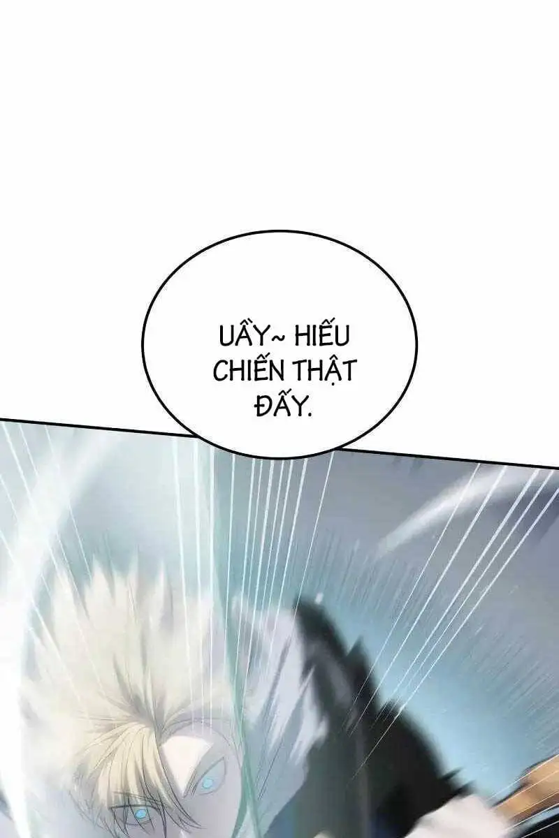 Truyện Tranh Tinh Tú Kiếm Sĩ trang 4