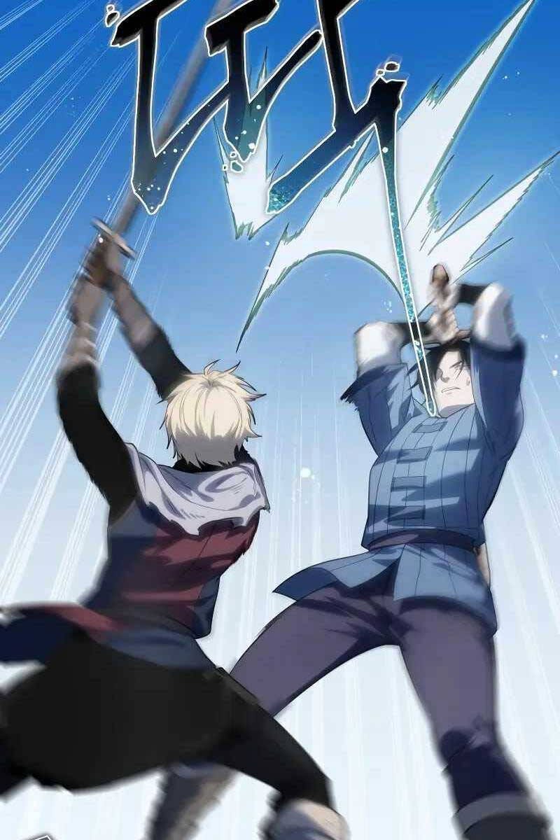 Truyện Tranh Tinh Tú Kiếm Sĩ trang 4