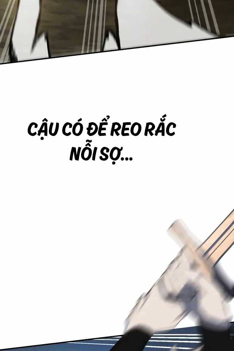 Truyện Tranh Tinh Tú Kiếm Sĩ trang 4