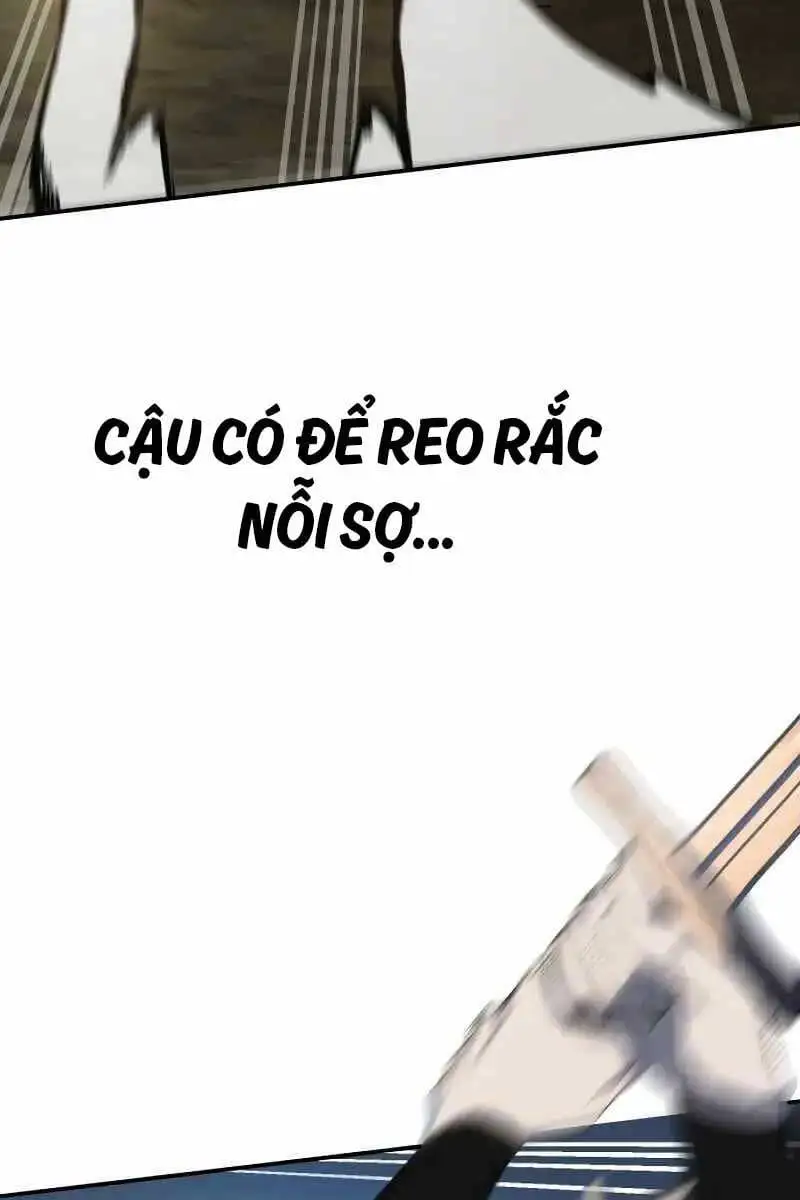 Truyện Tranh Tinh Tú Kiếm Sĩ trang 4