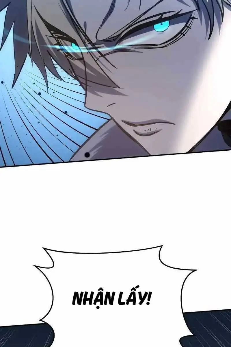 Truyện Tranh Tinh Tú Kiếm Sĩ trang 4