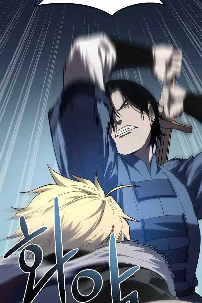 Truyện Tranh Tinh Tú Kiếm Sĩ trang 4