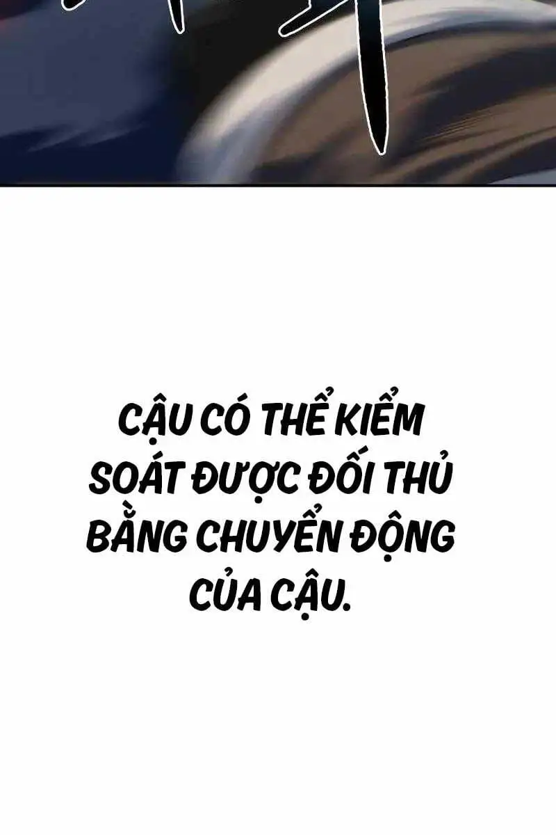 Truyện Tranh Tinh Tú Kiếm Sĩ trang 4