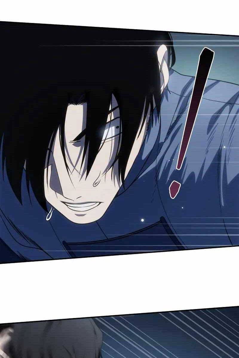 Truyện Tranh Tinh Tú Kiếm Sĩ trang 4