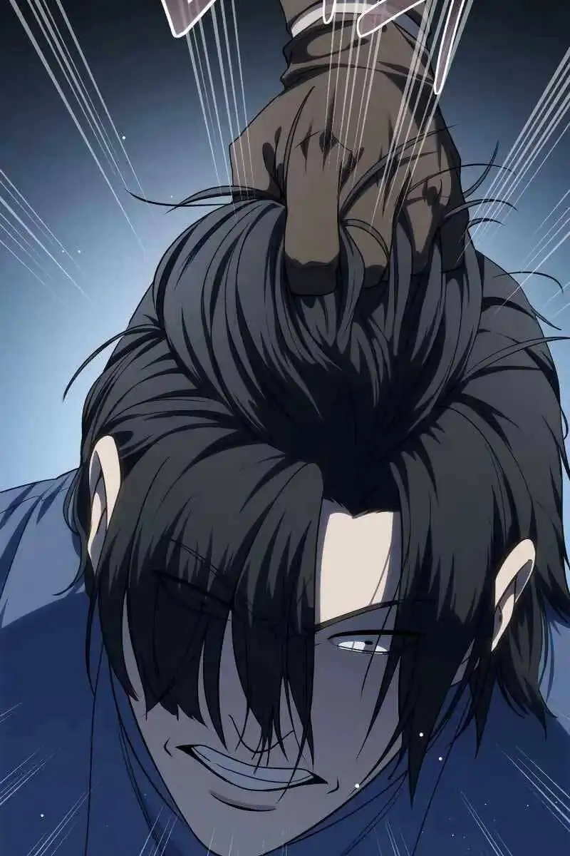 Truyện Tranh Tinh Tú Kiếm Sĩ trang 4