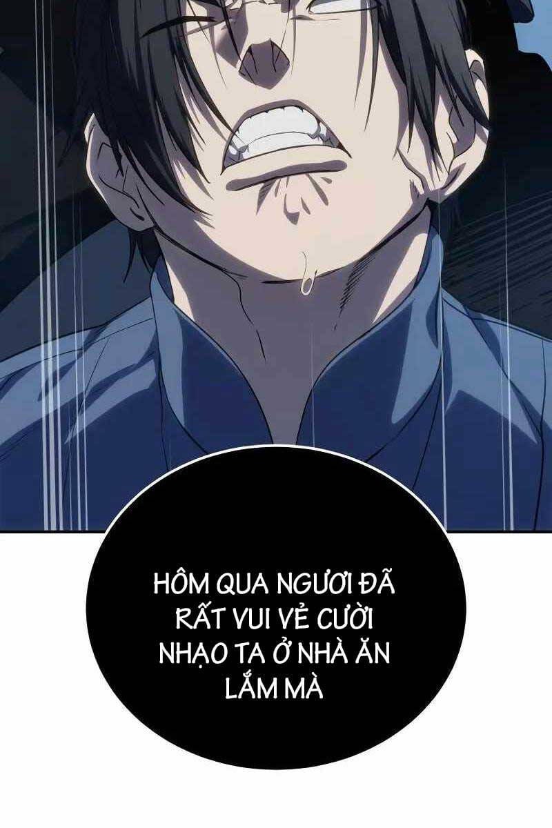 Truyện Tranh Tinh Tú Kiếm Sĩ trang 4