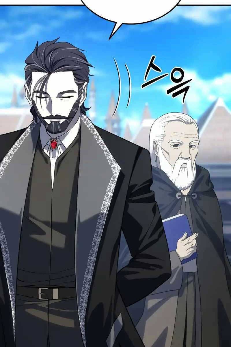 Truyện Tranh Tinh Tú Kiếm Sĩ trang 4