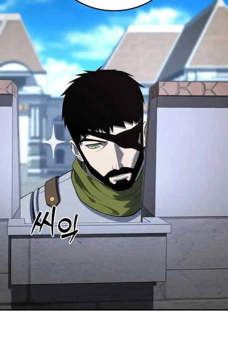 Truyện Tranh Tinh Tú Kiếm Sĩ trang 4