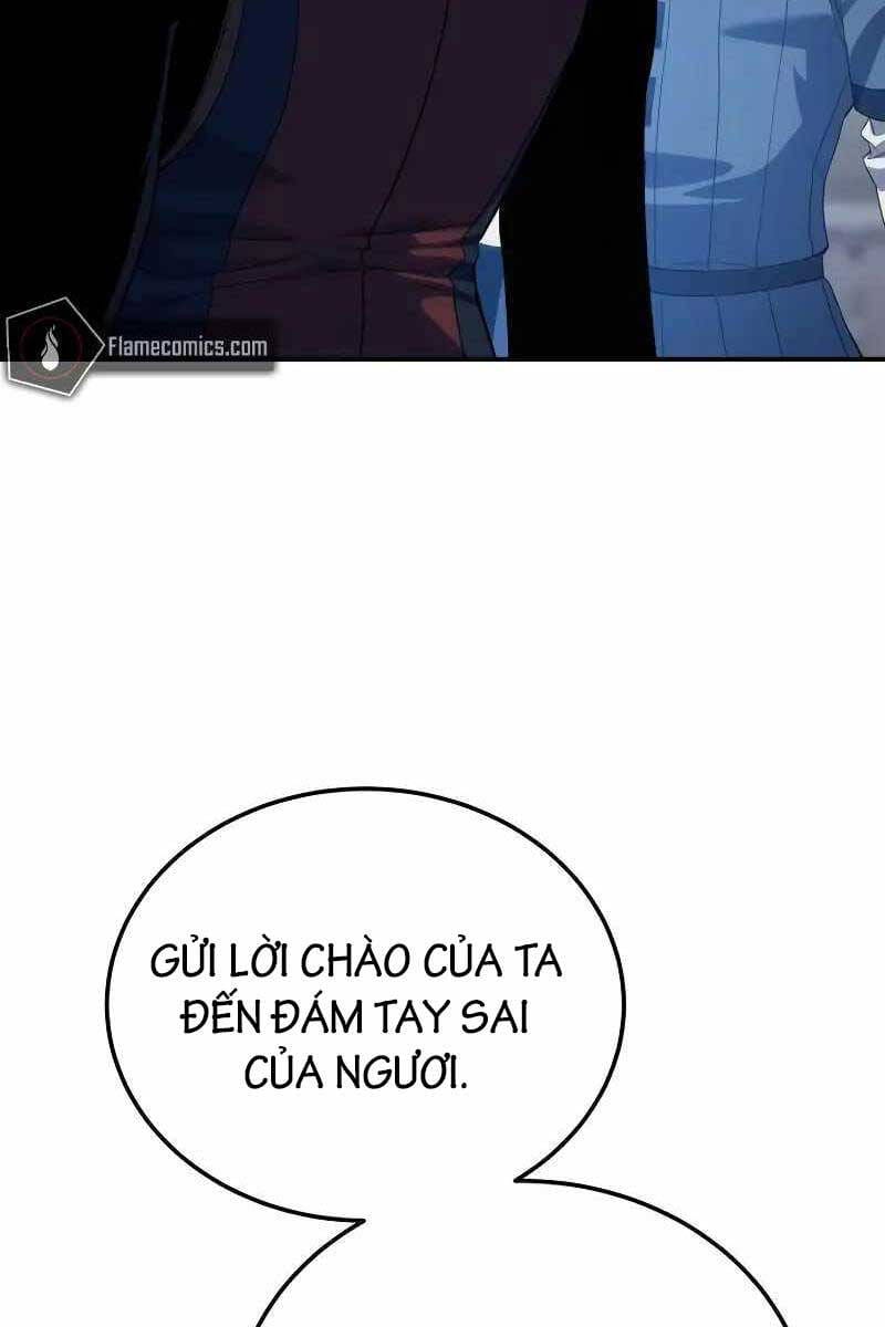 Truyện Tranh Tinh Tú Kiếm Sĩ trang 4