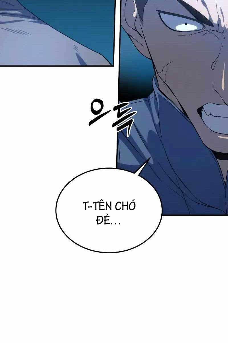 Truyện Tranh Tinh Tú Kiếm Sĩ trang 4