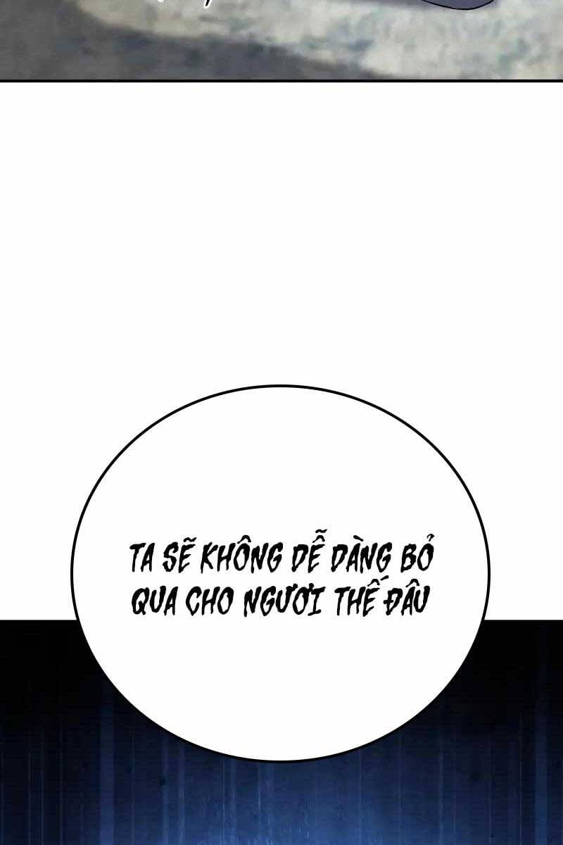 Truyện Tranh Tinh Tú Kiếm Sĩ trang 4