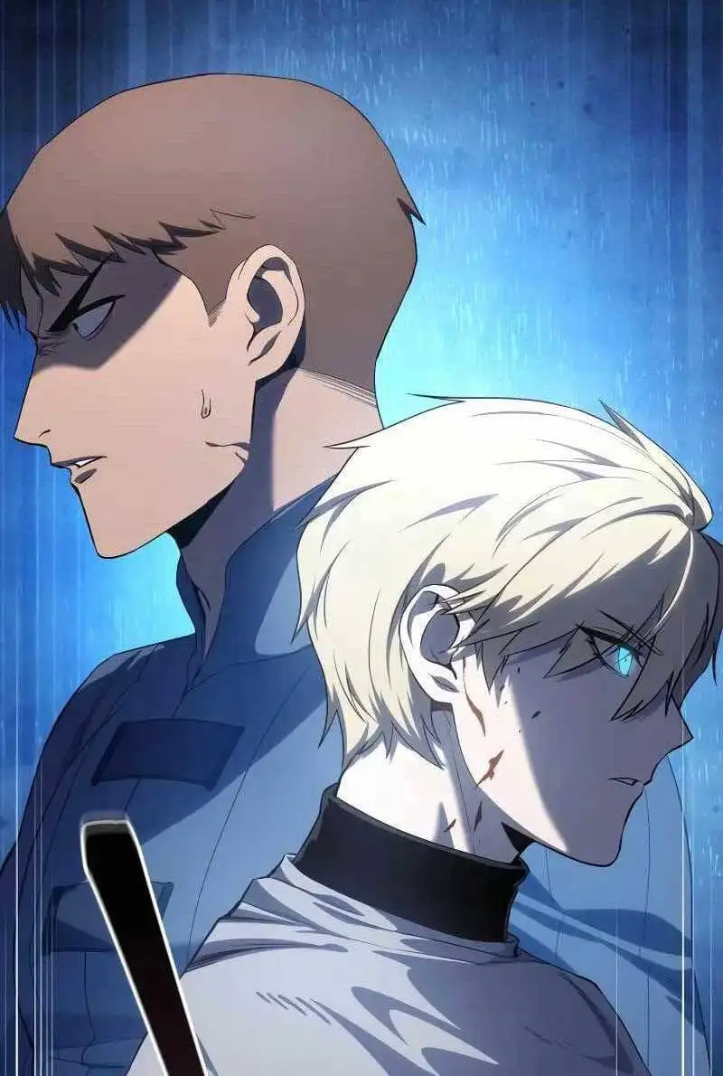 Truyện Tranh Tinh Tú Kiếm Sĩ trang 4