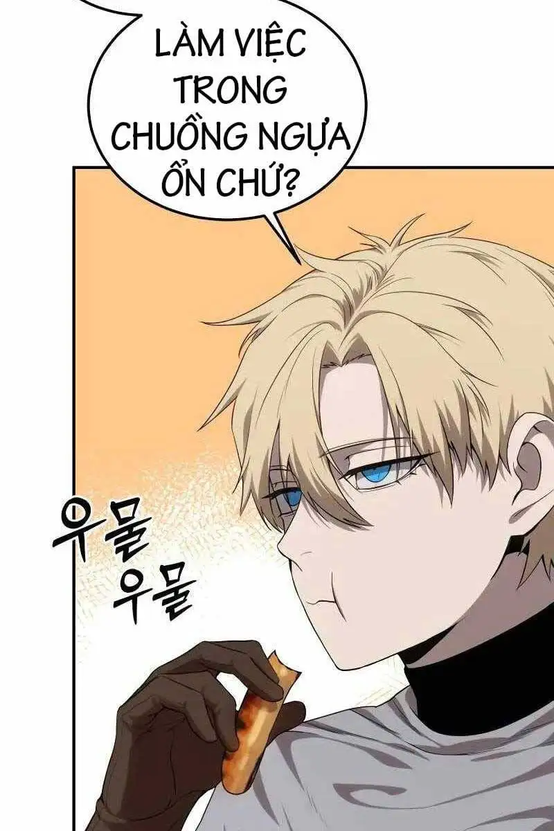 Truyện Tranh Tinh Tú Kiếm Sĩ trang 4