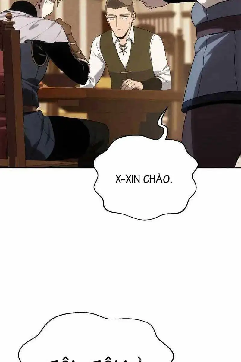 Truyện Tranh Tinh Tú Kiếm Sĩ trang 4