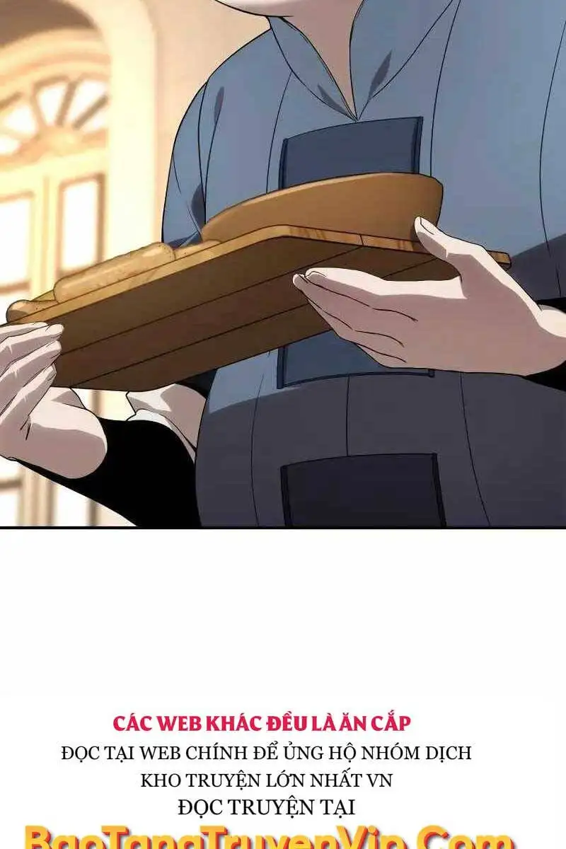 Truyện Tranh Tinh Tú Kiếm Sĩ trang 4