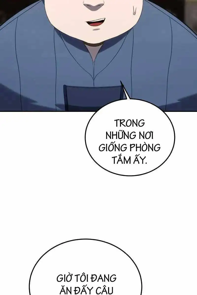 Truyện Tranh Tinh Tú Kiếm Sĩ trang 4