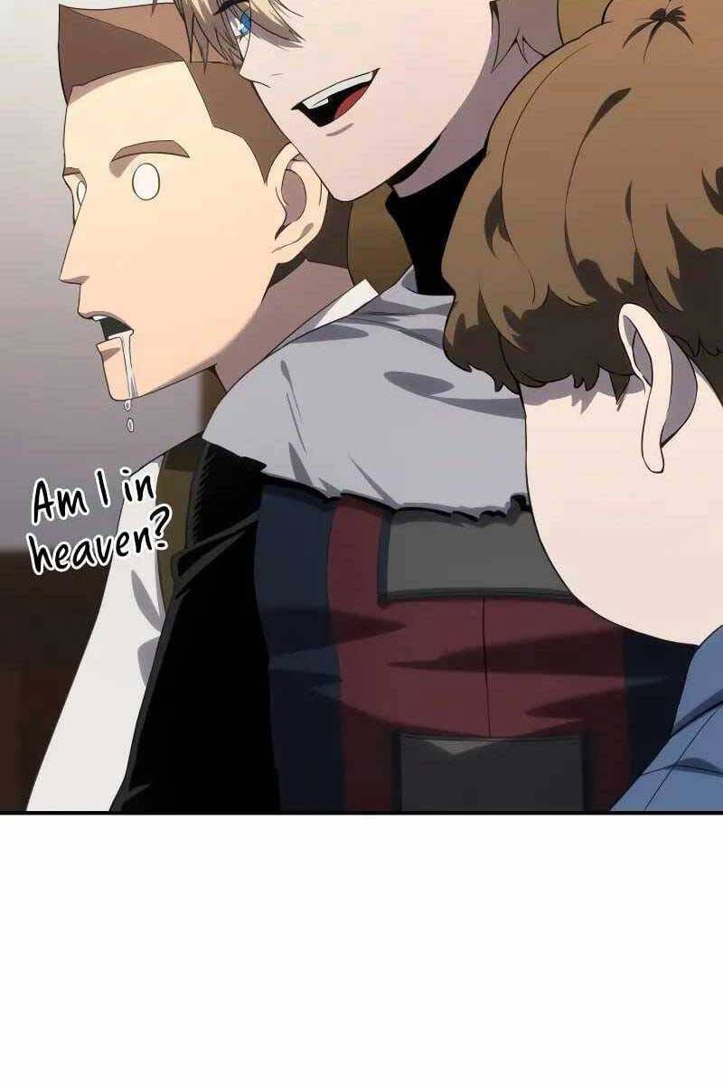 Truyện Tranh Tinh Tú Kiếm Sĩ trang 4