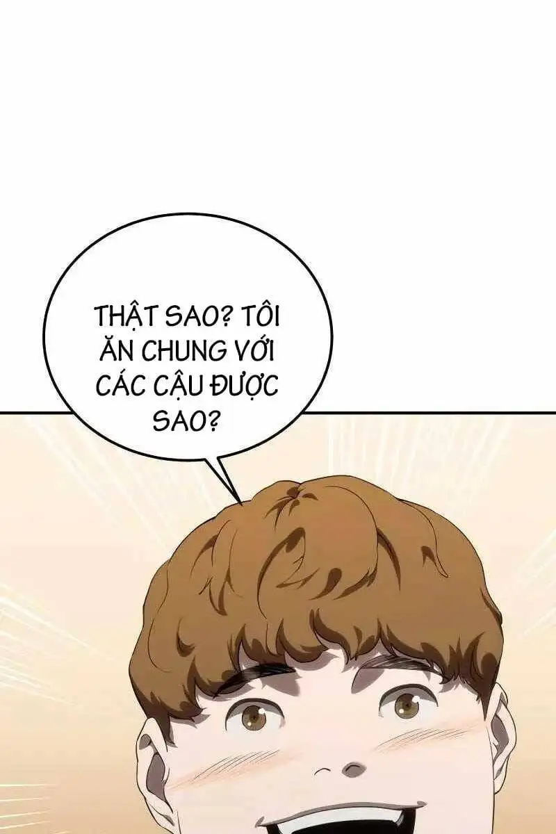 Truyện Tranh Tinh Tú Kiếm Sĩ trang 4