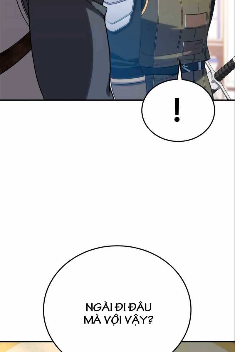 Truyện Tranh Tinh Tú Kiếm Sĩ trang 4