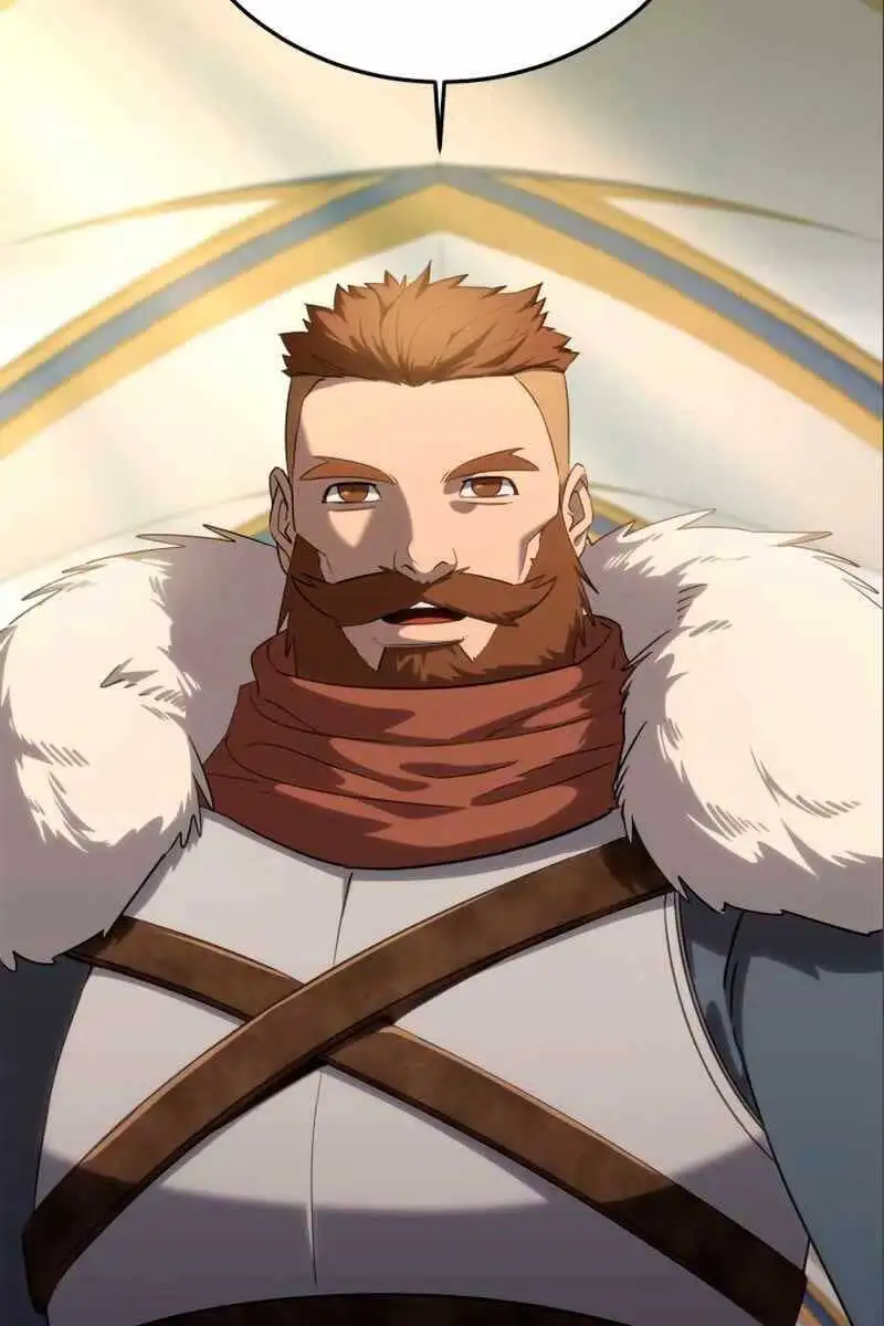 Truyện Tranh Tinh Tú Kiếm Sĩ trang 4