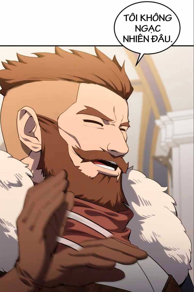 Truyện Tranh Tinh Tú Kiếm Sĩ trang 4