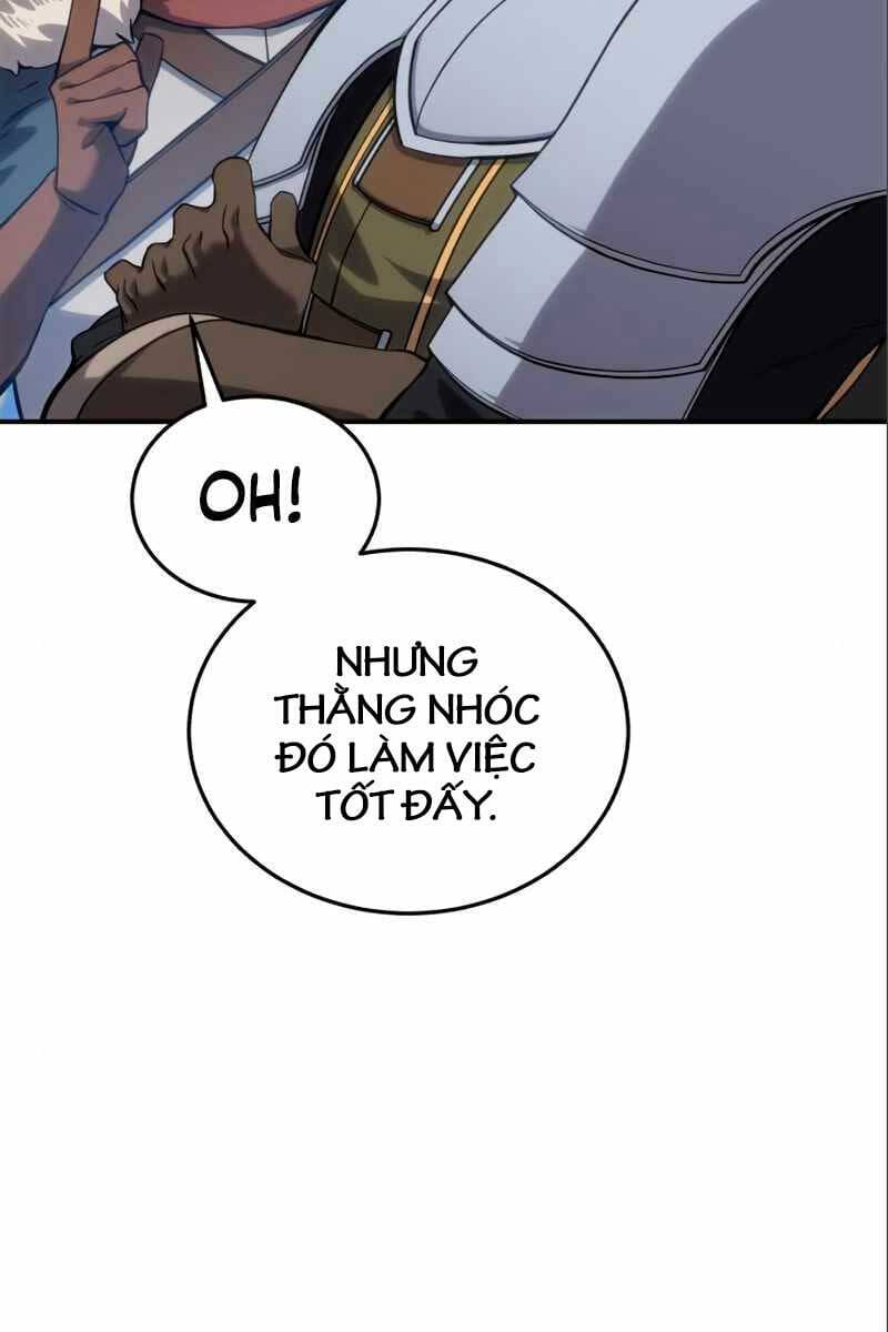 Truyện Tranh Tinh Tú Kiếm Sĩ trang 4