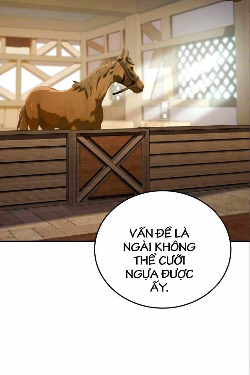 Truyện Tranh Tinh Tú Kiếm Sĩ trang 4