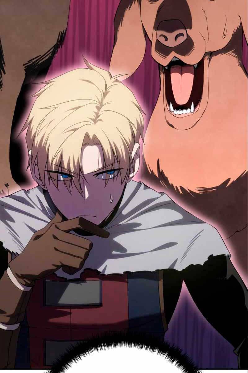 Truyện Tranh Tinh Tú Kiếm Sĩ trang 4