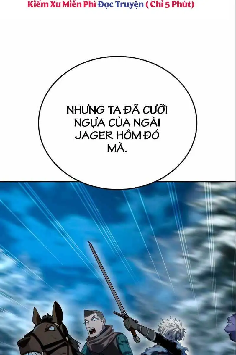 Truyện Tranh Tinh Tú Kiếm Sĩ trang 4