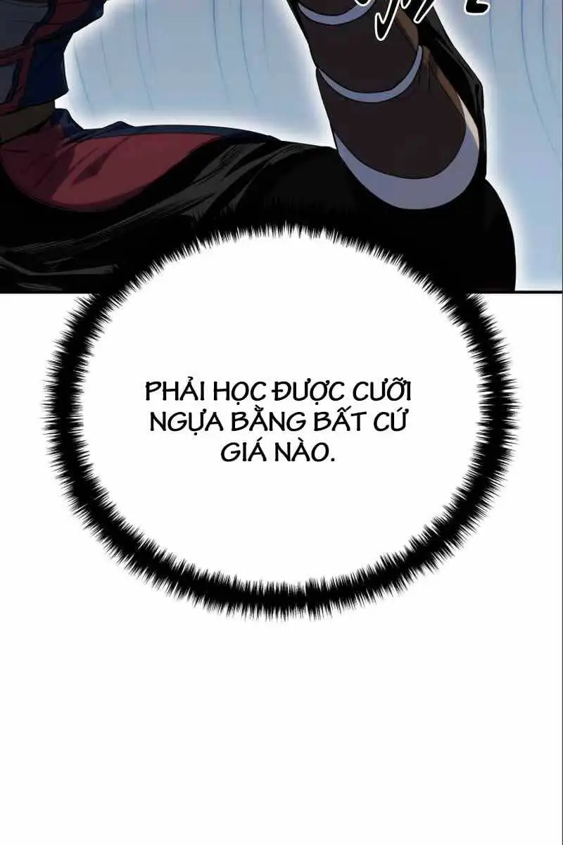 Truyện Tranh Tinh Tú Kiếm Sĩ trang 4