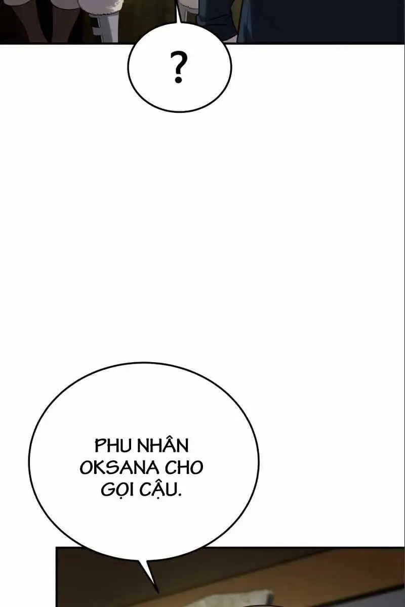 Truyện Tranh Tinh Tú Kiếm Sĩ trang 4