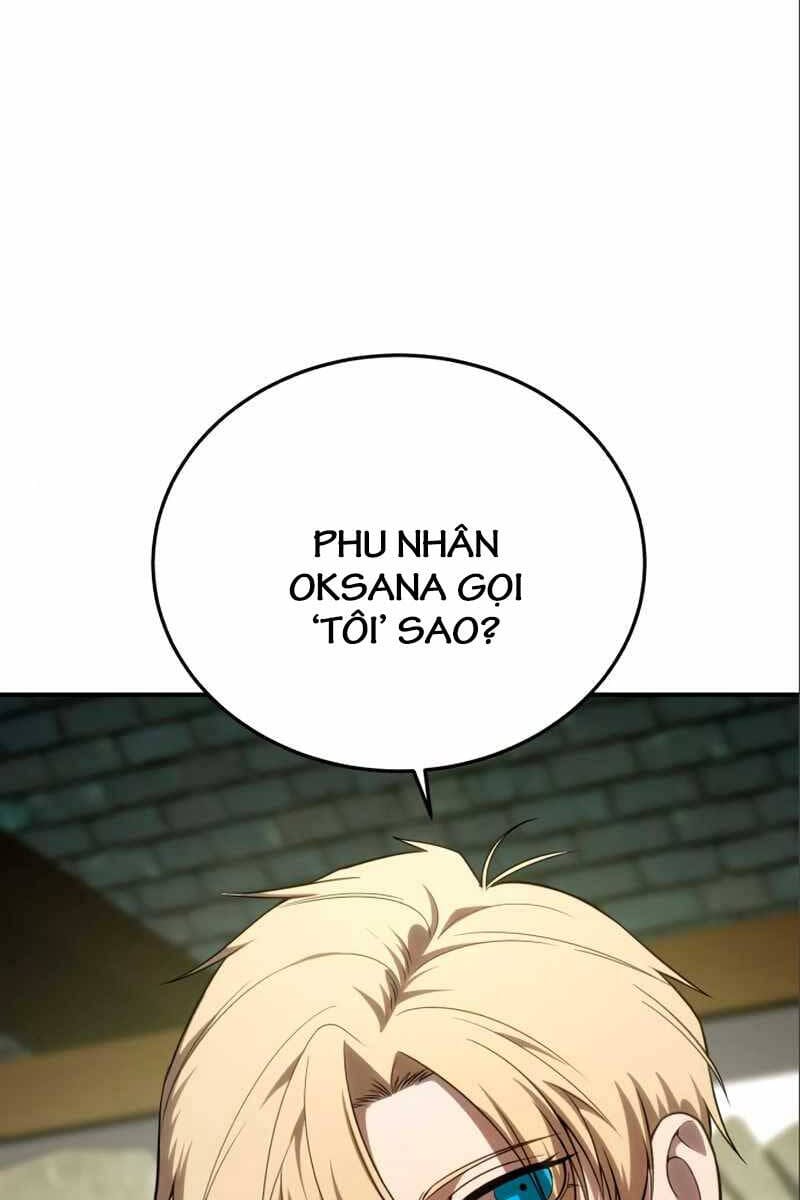 Truyện Tranh Tinh Tú Kiếm Sĩ trang 4