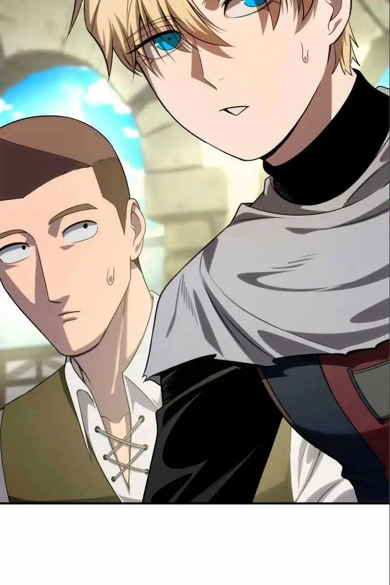 Truyện Tranh Tinh Tú Kiếm Sĩ trang 4