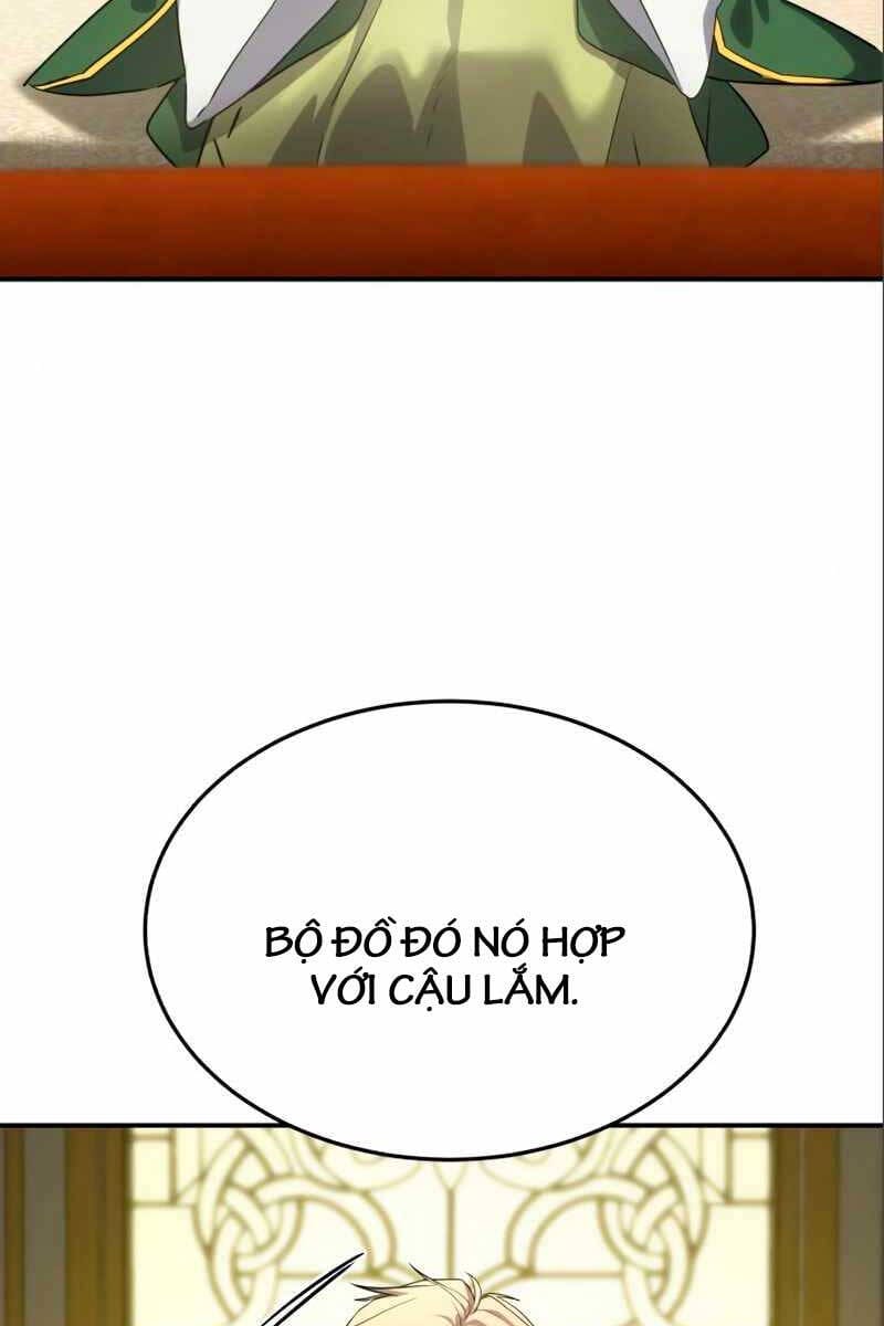 Truyện Tranh Tinh Tú Kiếm Sĩ trang 4