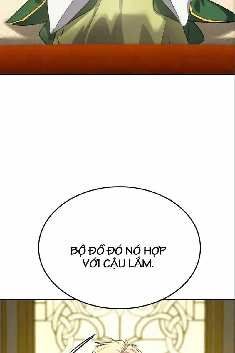 Truyện Tranh Tinh Tú Kiếm Sĩ trang 4