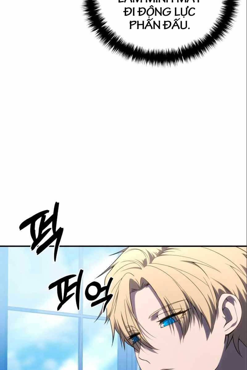 Truyện Tranh Tinh Tú Kiếm Sĩ trang 4