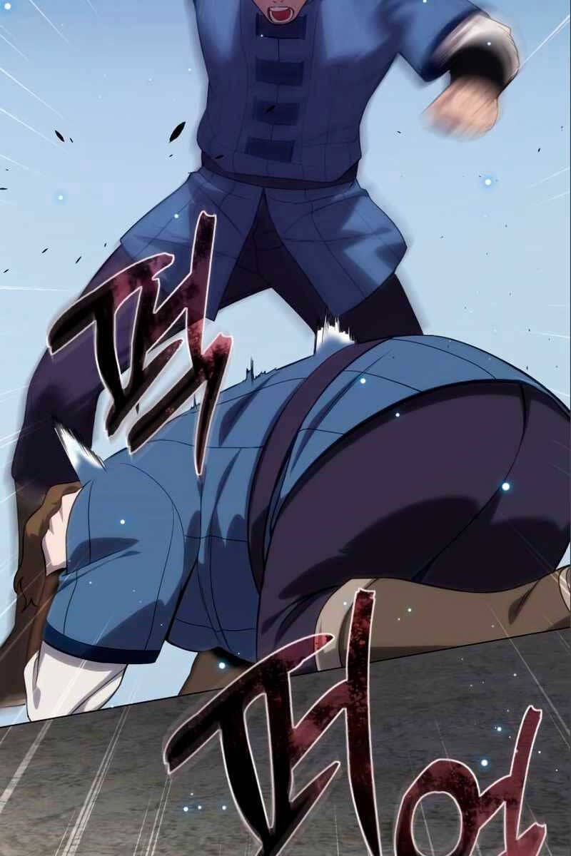 Truyện Tranh Tinh Tú Kiếm Sĩ trang 4