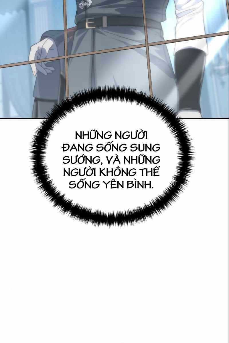 Truyện Tranh Tinh Tú Kiếm Sĩ trang 4