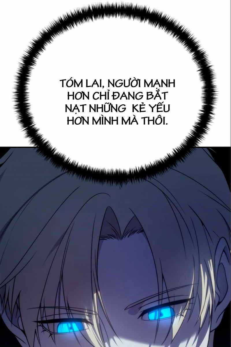 Truyện Tranh Tinh Tú Kiếm Sĩ trang 4