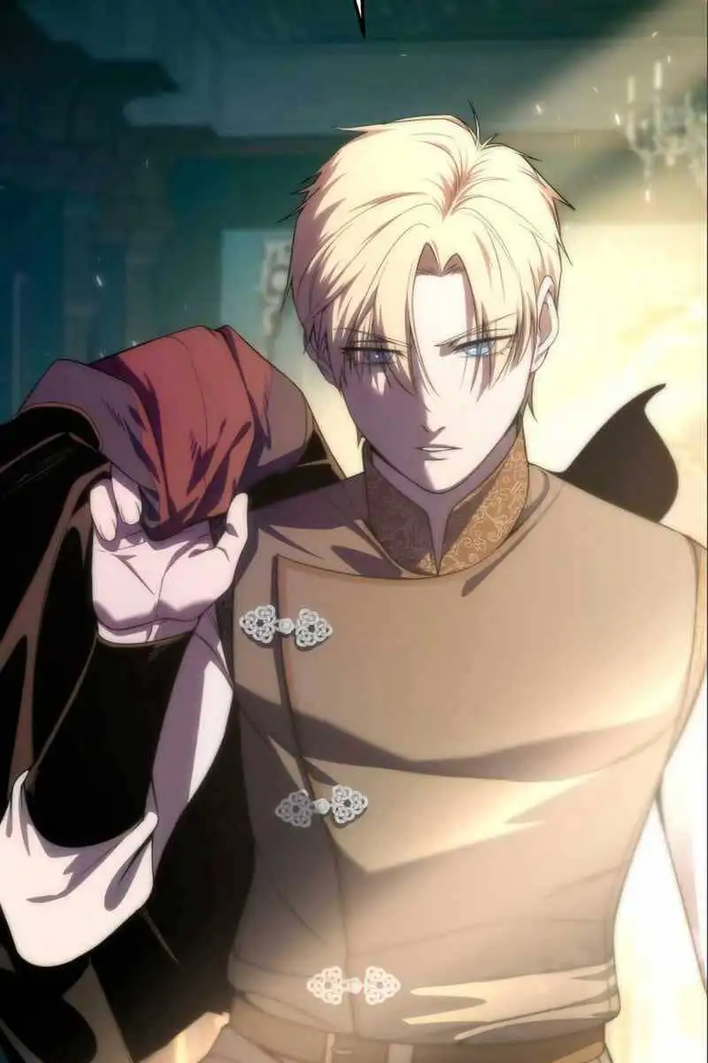 Truyện Tranh Tinh Tú Kiếm Sĩ trang 4