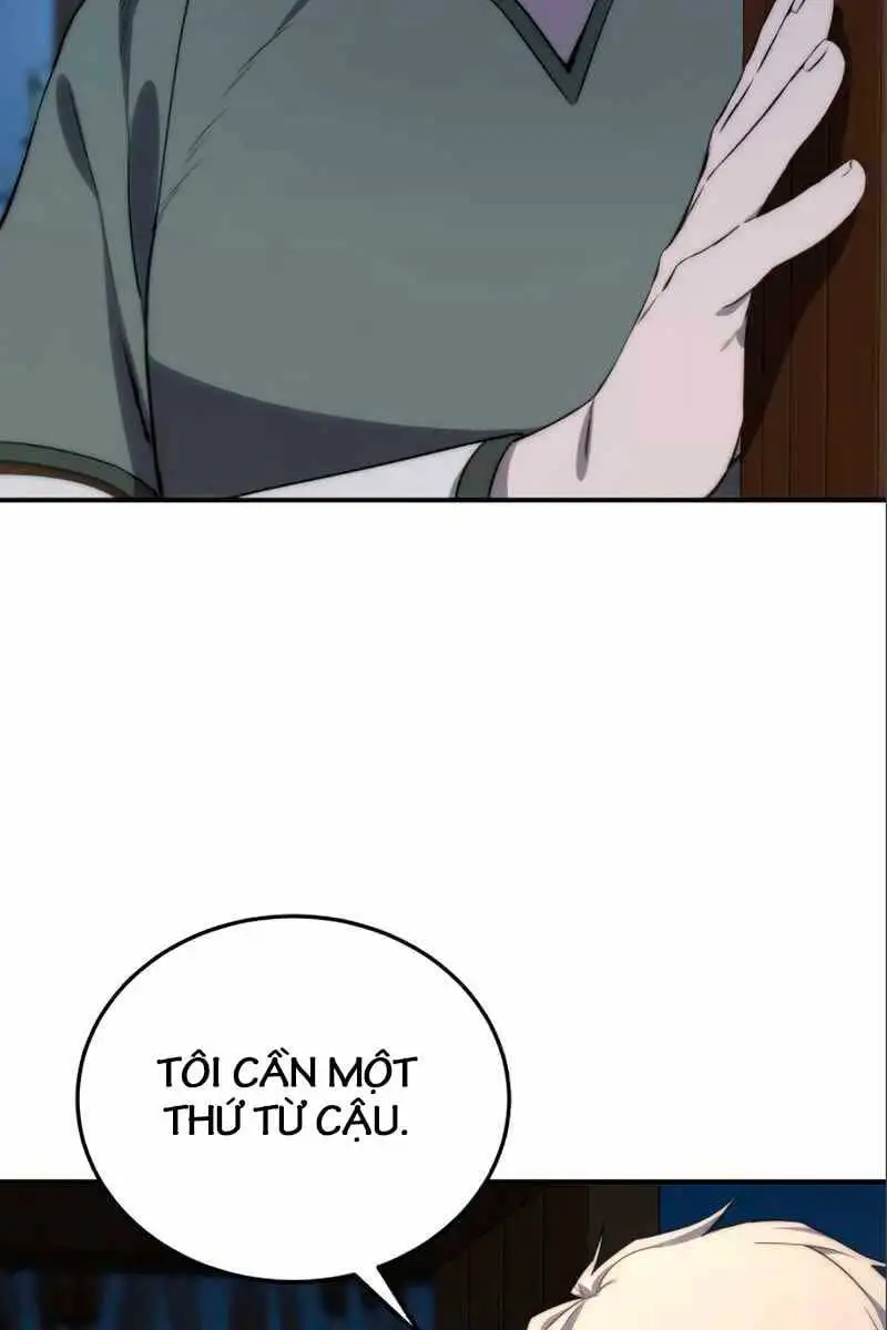 Truyện Tranh Tinh Tú Kiếm Sĩ trang 4