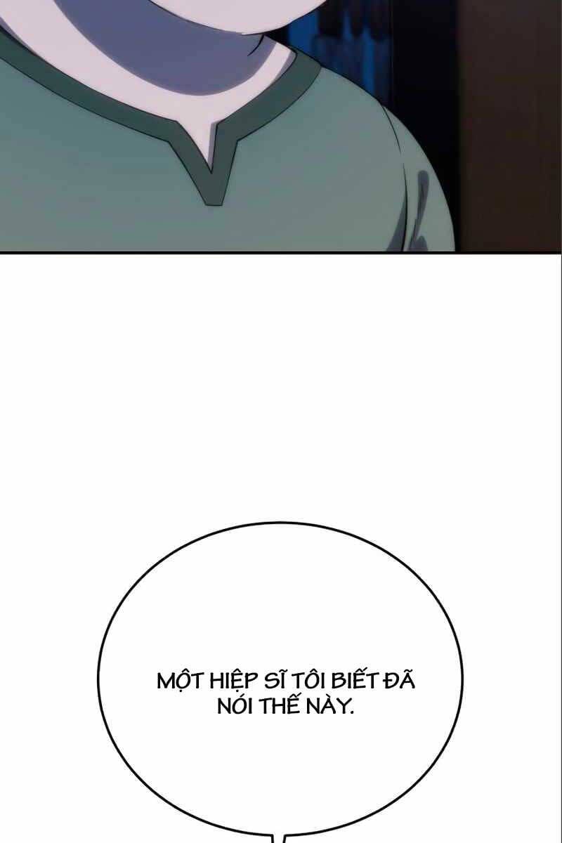 Truyện Tranh Tinh Tú Kiếm Sĩ trang 4