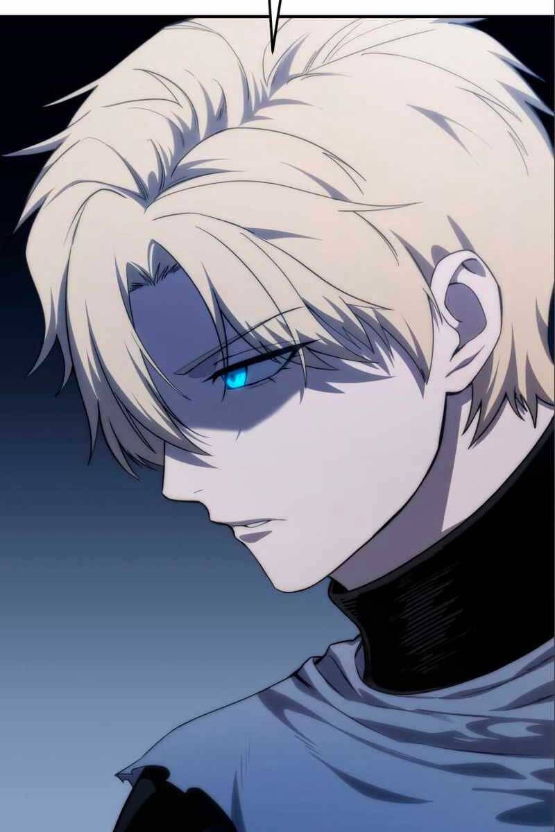 Truyện Tranh Tinh Tú Kiếm Sĩ trang 4