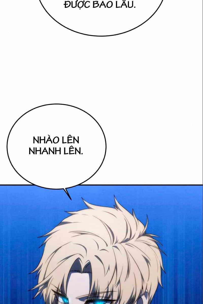 Truyện Tranh Tinh Tú Kiếm Sĩ trang 4