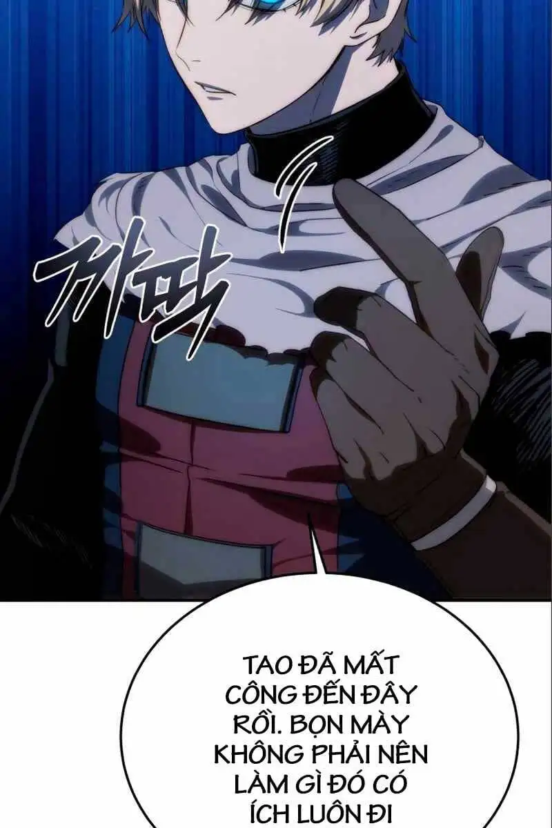 Truyện Tranh Tinh Tú Kiếm Sĩ trang 4