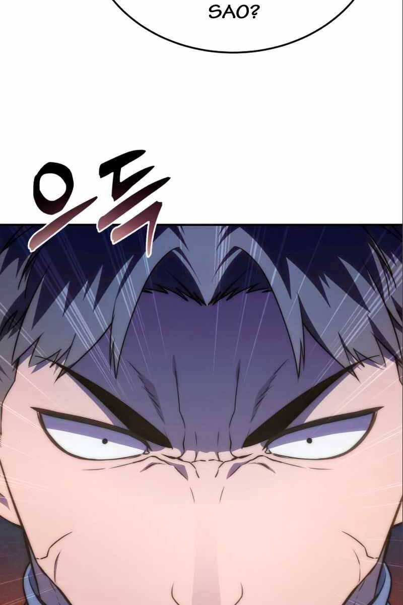 Truyện Tranh Tinh Tú Kiếm Sĩ trang 4